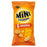 Jacob's Mini Cheddars Cheese 6 x 25g