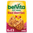 Belvita Red Fruits Soft Bakes Breakfast Biscuits 5 x 50g