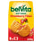 Belvita Strawberry Soft Bakes Frühstück Kekse 5 x 40g