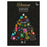 Divine Dark Chocolate Advent Calendar 85g