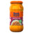 Onkel Bens Medium Curry Sauce 440g