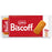 Lotus Biscoff Snack Pack 248g