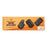 M&S Dark Chocolate Orange Jaffa Cakes 125g