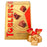 Toblerone Truffles Milk Chocolate 180g