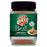 Bisto Best Lamb Gravy 230g