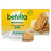 Belvita Frühstück Joghurt Crunch Kekse 5 x 50g