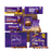 The Cadbury Chocolate Deluxe Gift Hamper