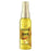 Pantene Dry Oil Vitamina E Reparar y proteger 100 ml