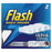 Oferta especial - Flash Ultra Power Magic Eraser 2 por paquete