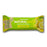 Maximuscle Zysty citron natural energy bar 40g