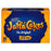 Mcvitie's Jaffa Cakes Original 20 par pack