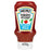 Heinz Tomaten Ketchup NO hinzugefügt Zucker & Salz 425g