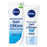 Nivea Day Creme Gesichtsfeuchtigkeitscreme für normale Haut SPF15 50 ml