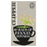Clipper Organic Fennel Saches de thé 20 par paquet