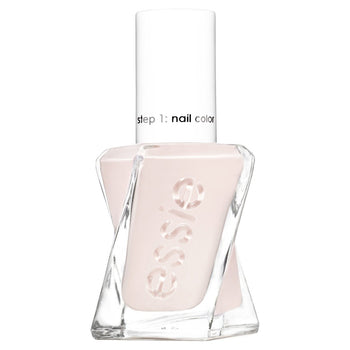 Essie Gel Couture 138 PRE Show agitant le vernis à ongles nu 13 ml