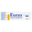 Eurax Itch Relief Cream 30g