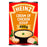 Heinz Crema de Sopa de Pollo 400g 