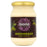Biona Mayonnaise biologique avec huile d'olive 230g