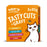 Lily's Kitchen Tasty Cuts in Gravy Mixed Multipack Wet Food for Cats 8 x 85g