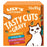 Lily's Kitchen Tasty Cuts in Gravy Tins Multipack 16 x 85g