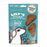 Lily's Kitchen The Mighty Duck Mini saccadé pour chiens 70g