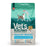 Vet's Kitchen Weight Healthing Food Alite pour chiens secs Poulet et riz brun 7,5 kg