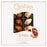 Guylian Conchas De Mar De Chocolate Belga 250g 